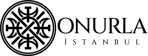 Onurla