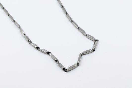 Men's Chain Necklace